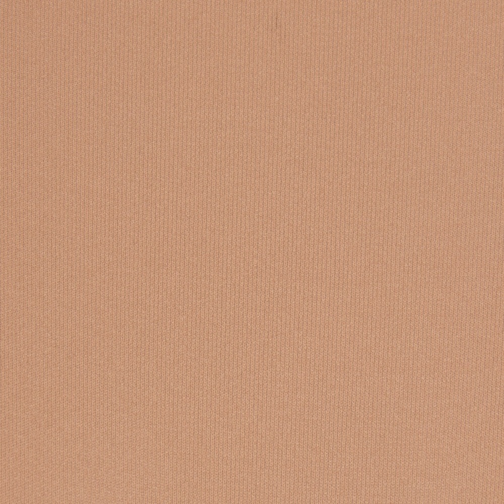 SKIMS Fits Everybody High Neck Thong Bodysuit in Sienna - Picture 5 of 5